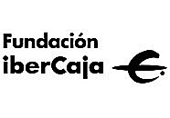 Fundacin Bancaria IberCaja
